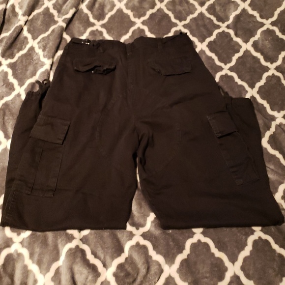 Evolution by Design Tactical Pants - Picture 2 of 4